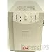 Apc Smart-ups 1400 Su1400net 1400va 950w 120v Battery Back Up Ups