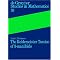 Free math books available online, Part 2