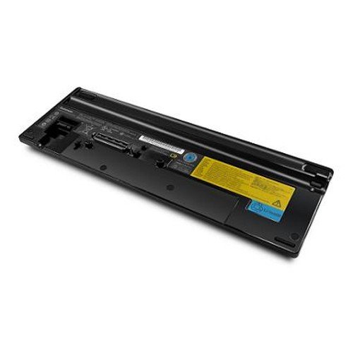 Thinkpad Battery 27++