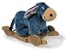 Toys : Peppo Rocking Horse