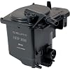 Kraftstofffilter Peugeot 206 207 307 407 1.6HDi