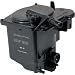 Produkt-Bild: Kraftstofffilter Peugeot 206 207 307 407 1.6HDi