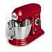Viking Professional 5 -quart Stand Mixer, Bright Red