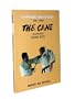 Hapkido Weapons: The Cane