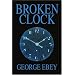 Broken Clock
