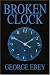 Broken Clock