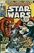 Star Wars #11