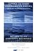 Zur�ck zu einem unbekannten Anfang; Return to an unknown beginning, 1 DVD