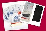 GENUINE MIELE SERVICE KIT TT5000 CAT & DOG GN BAGS AAC50 FILTER S5261