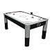 Buy Air Hockey - Harvard G03619W Hot Shot 6-Foot Hockey Table