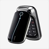 Sagem MY300C Cheap Camera Phone - Vodafone Branded - ***Unlocked to all Networks*** (Not 3)