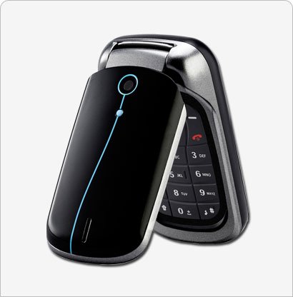 Childrens Toyshop  Electronics : Sagem MY300C Cheap Camera Phone - Vodafone Branded - ***Unlocked to all Networks*** (Not 3)