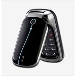Sagem MY300C Cheap Camera Phone - Vodafone Branded - ***Unlocked to all Networks*** (Not 3)