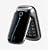 Sagem MY300C Cheap Camera Phone - Vodafone Branded - ***Unlocked to all Networks*** (Not 3)