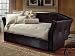Brookland Daybed with Trundle