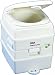 Thetford PORTA POTTI 365MSD 5.5 GAL. 25109