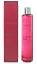 Bath & Body Works Breathe Romance Sensuous Amber Myrrh Fragrance Mist 3.3 oz