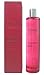Bath & Body Works Breathe Romance Sensuous Amber Myrrh Fragrance Mist, 3.3 fl. oz (100 ml) Image
