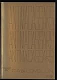 Antimacassars