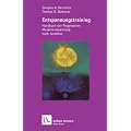 Entspannungstraining. Handbuch der progressiven Muskelentspannung (Leben Lernen 16)