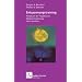 Entspannungstraining. Handbuch der progressiven Muskelentspannung (Leben Lernen 16)