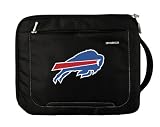 NFL Buffalo Bills Deluxe iPad Case,11.5x8.5-Inch