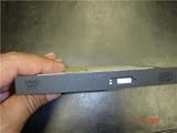 Toshiba SD R2512 - Disk drive - CD-RW / DVD-ROM combo - 24x24x24x/8x - IDE - internal - 5.25 Slim Line