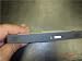 Toshiba SD R2512 - Disk drive - CD-RW / DVD-ROM combo - 24x24x24x/8x - IDE - internal...