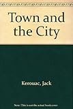 The town and the city