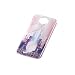 ���C�E�A�E�g Disney Mobile on docomo N-03E�p  �f�B�Y�j�[�E�N���A�����E�V�F��/�L���b�X��RT-DN03EB/CA