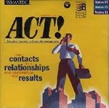 ACT! 3.0