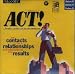 Software : ACT! 3.0
