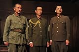 ���ؤΰ仺 ������ [DVD]