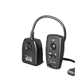 Pro 100M Wireless Shutter Remote Control Release fits Nikon D90, D3100, D5000, D7000 Digital Cameras