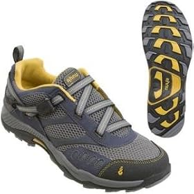 Buy Ahnu Tamalpais II Shoe - Mens by Ahnu