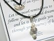 Journey of Life Necklace
