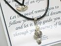 Journey of Life Necklace