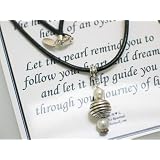 Journey of Life Necklace