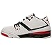 Jordan Men's Flight 23 Basketball Shoe