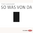 Produkt-Information 