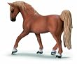 Schleich Tennessee Walking Horse
