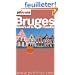 Petit Fut� Bruges Anvers et la Flandre