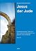 Jesus der Jude Band 2 at Amazon: 41v5kevRz-L._SL75_