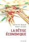 La B�tise Economique
