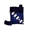 Brigham Young University - Game Day Purse