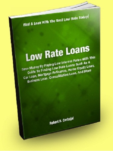 refinance mortgage rates