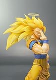 S.H.Figuarts �����ѡ�������ͣ�¹������������ָ���