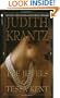 The Jewels of Tessa Kent