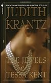 The Jewels of Tessa Kent