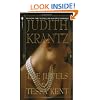 The Jewels of Tessa Kent